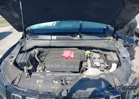 2019 Jeep Compass Limited 4X4 from USA, damaged, VIN 3C4NJDCB9KT697908